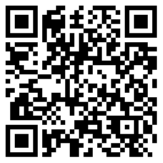 С��ͬ�W΢�Ŷ��S�a