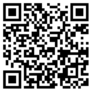 ��������΢�Ŷ��S�a