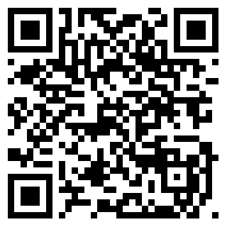 ��(y��u)����΢�Ŷ��S�a