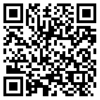 �����΢�Ŷ��S�a