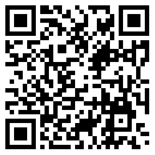 �Ͱͻ�΢�Ŷ��S�a