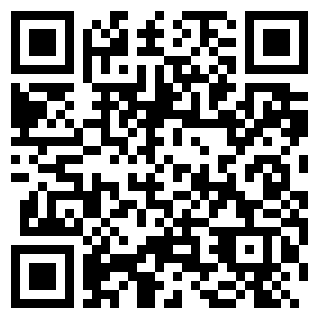 ������(l��)΢�Ŷ��S�a