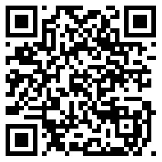 �H�H����΢�Ŷ��S�a