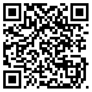 �˵���΢�Ŷ��S�a