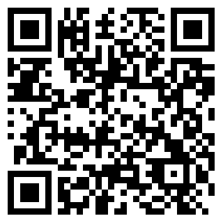 ���t��΢�Ŷ��S�a