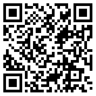 ���΢�Ŷ��S�a