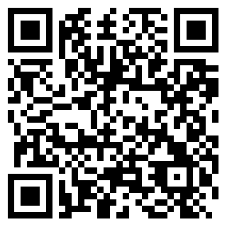 ϣ�Z��΢�Ŷ��S�a