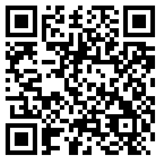 ����΢�Ŷ��S�a