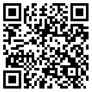 ؐ�������Ǹ�΢�Ŷ��S�a