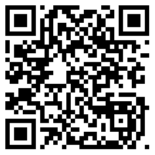 ���ɵ�΢�Ŷ��S�a