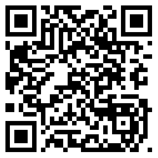 ˼����΢�Ŷ��S�a