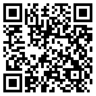 Ғ����΢�Ŷ��S�a