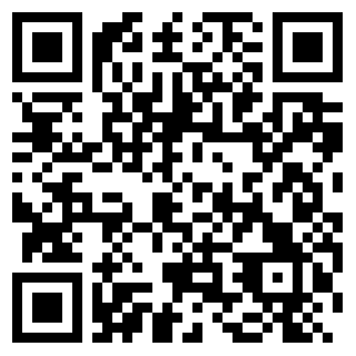 �ҵ�С�̲�΢�Ŷ��S�a