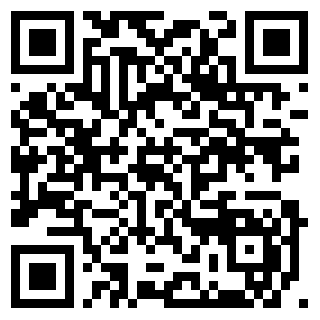 ����؂΢�Ŷ��S�a