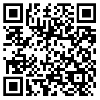 ��Ī΢�Ŷ��S�a