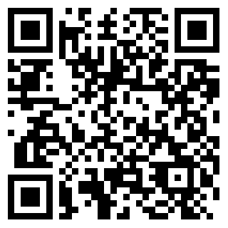 �Wِ΢�Ŷ��S�a