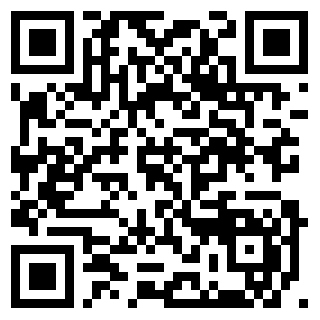 �S��@΢�Ŷ��S�a