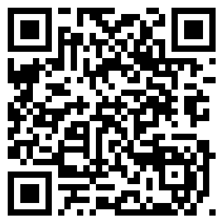 ��������΢�Ŷ��S�a