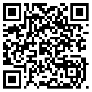 ֥ζ����΢�Ŷ��S�a