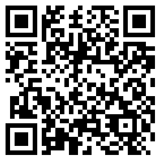 �����΢�Ŷ��S�a