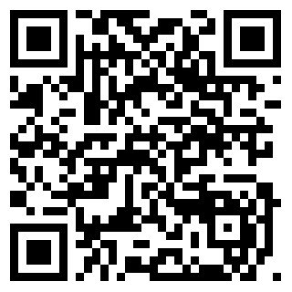 �ε�΢�Ŷ��S�a