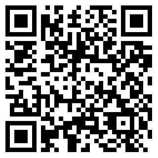 ��ݸ�΢�Ŷ��S�a