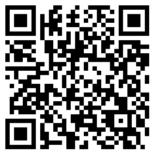 ���Z��΢�Ŷ��S�a