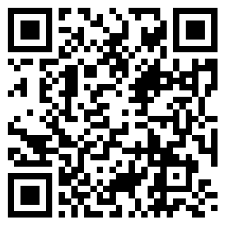 �ƿƵ�΢�Ŷ��S�a