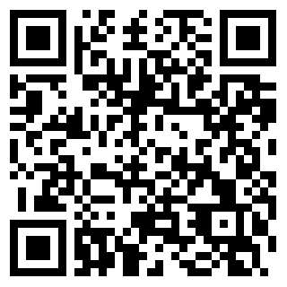 ����h΢�Ŷ��S�a