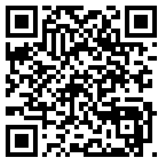 �ƿ���΢�Ŷ��S�a