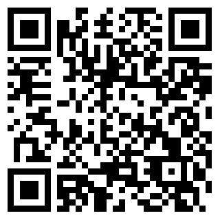 ��ؐ����΢�Ŷ��S�a