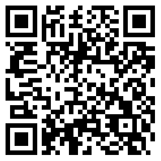 ��ʳС�΢�Ŷ��S�a