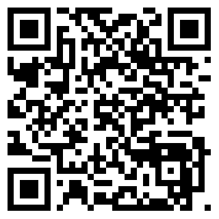 BeBi΢�Ŷ��S�a