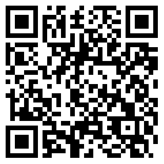 ��ؐ΢�Ŷ��S�a