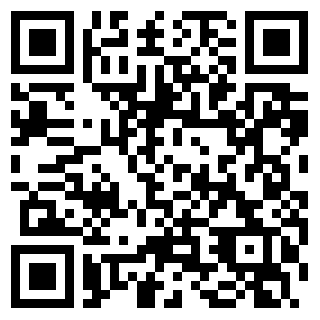 ����Ԫ΢�Ŷ��S�a