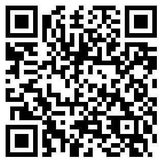 һ����΢�Ŷ��S�a