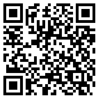 ˼����΢�Ŷ��S�a