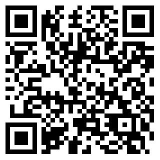 �˘���΢�Ŷ��S�a