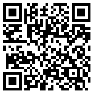 ���Ӡ�΢�Ŷ��S�a