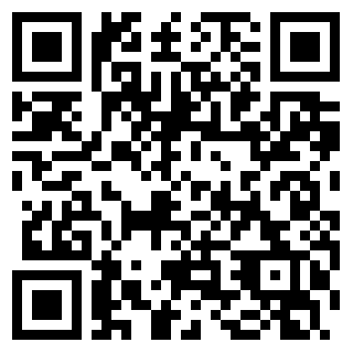 ����΢�Ŷ��S�a