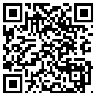 ɣ��΢�Ŷ��S�a