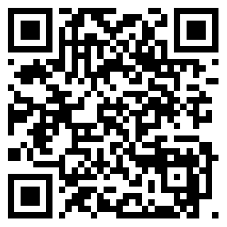 ������΢�Ŷ��S�a