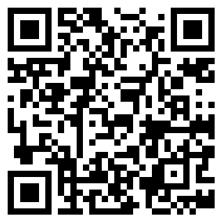 ϲ����΢�Ŷ��S�a