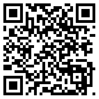 �ȵ���΢�Ŷ��S�a