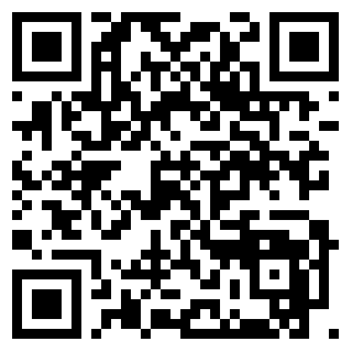 ˹����΢�Ŷ��S�a