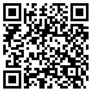 �f��΢�Ŷ��S�a