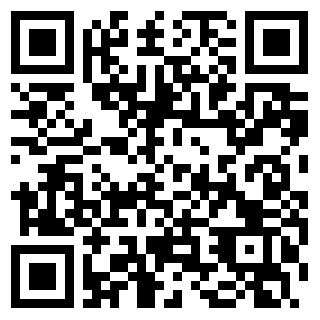 ��ʮ��΢�Ŷ��S�a