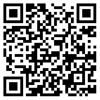 ʥԪΨ��ҫ���L΢�Ŷ��S�a