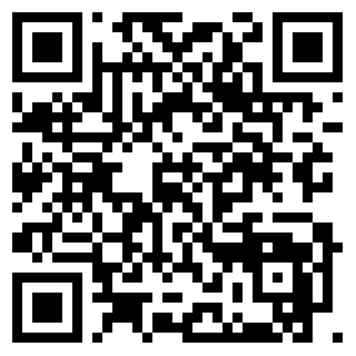 ʥԪ�K��΢�Ŷ��S�a