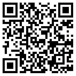 �Q֮��΢�Ŷ��S�a